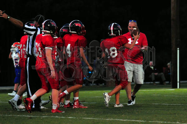 9-17-17 WAvsSA JH 064.JPG